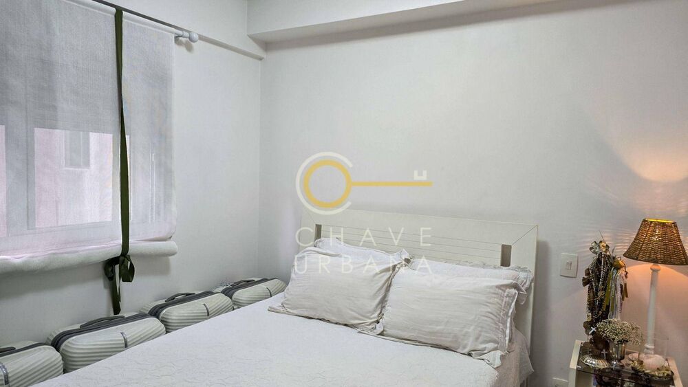 Apartamento, 1 quarto, 45 m² - Foto 25