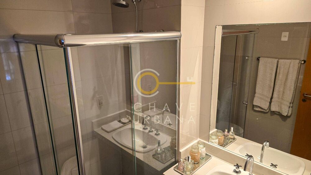 Apartamento, 1 quarto, 45 m² - Foto 29