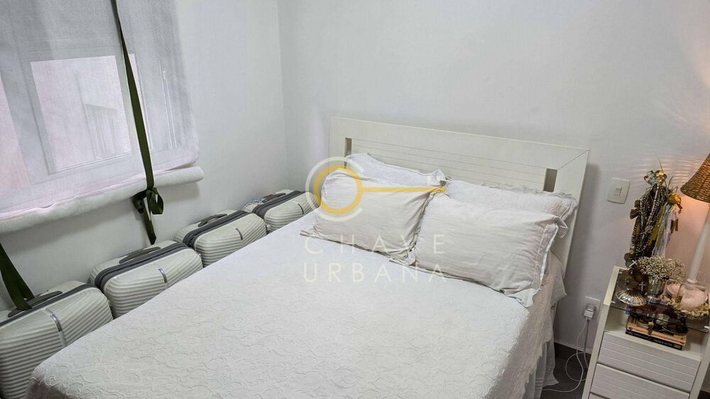 Apartamento, 1 quarto, 45 m² - Foto 26