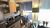 Apartamento, 1 quarto, 45 m² - Foto 4
