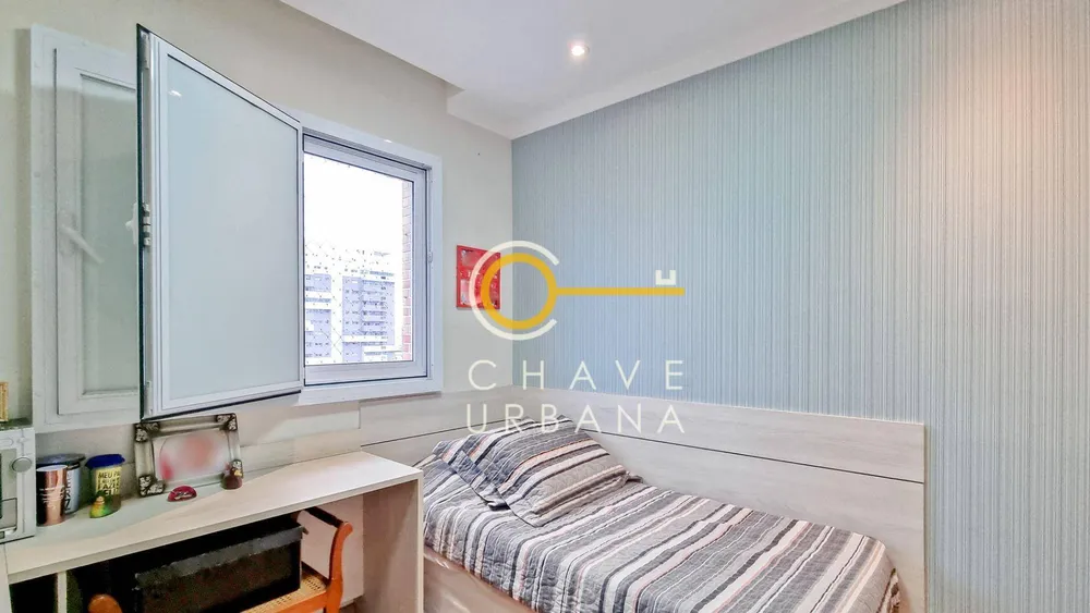 Apartamento, 3 quartos, 109 m² - Foto 8