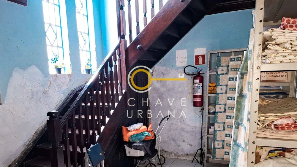 Casa, 4 quartos, 755 m² - Foto 9