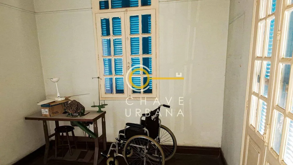 Casa, 4 quartos, 755 m² - Foto 2