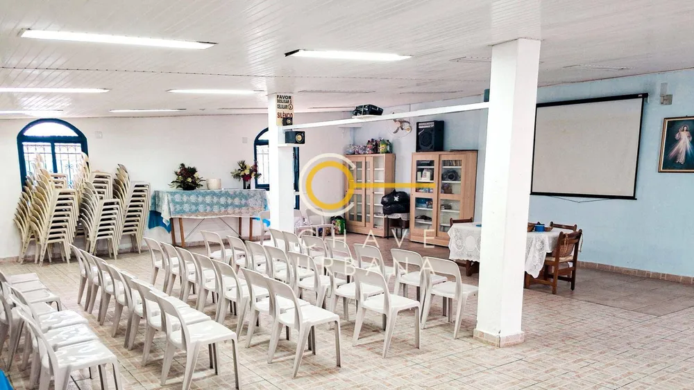 Casa, 4 quartos, 755 m² - Foto 4