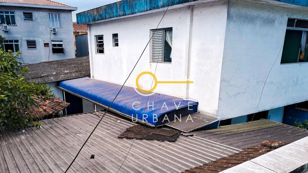 Casa, 4 quartos, 755 m² - Foto 12