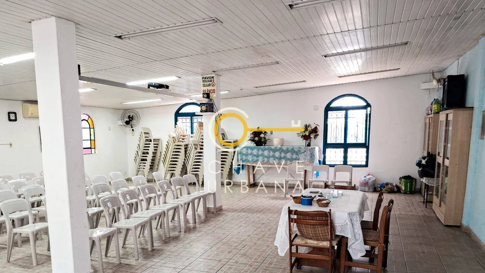 Casa, 4 quartos, 755 m² - Foto 8
