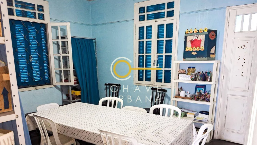 Casa, 4 quartos, 755 m² - Foto 3