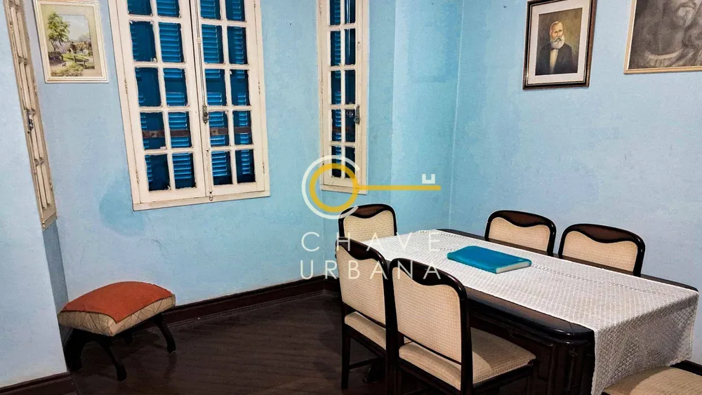 Casa, 4 quartos, 755 m² - Foto 11