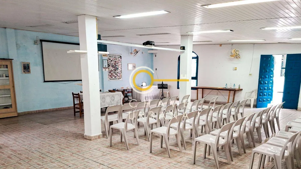 Casa, 4 quartos, 755 m² - Foto 10