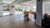 Apartamento, 2 quartos, 66 m² - Foto 4