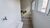Apartamento, 2 quartos, 66 m² - Foto 1