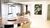 Apartamento, 3 quartos, 257 m² - Foto 1