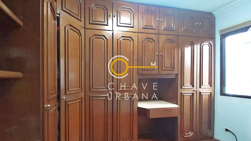 Apartamento, 4 quartos, 194 m² - Foto 7
