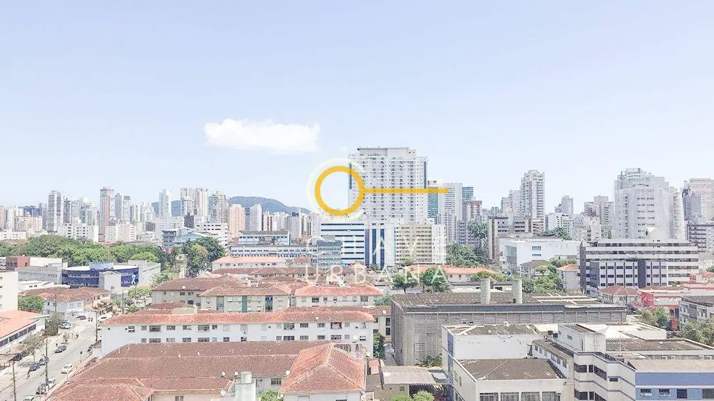 Cobertura, 3 quartos, 215 m² - Foto 3