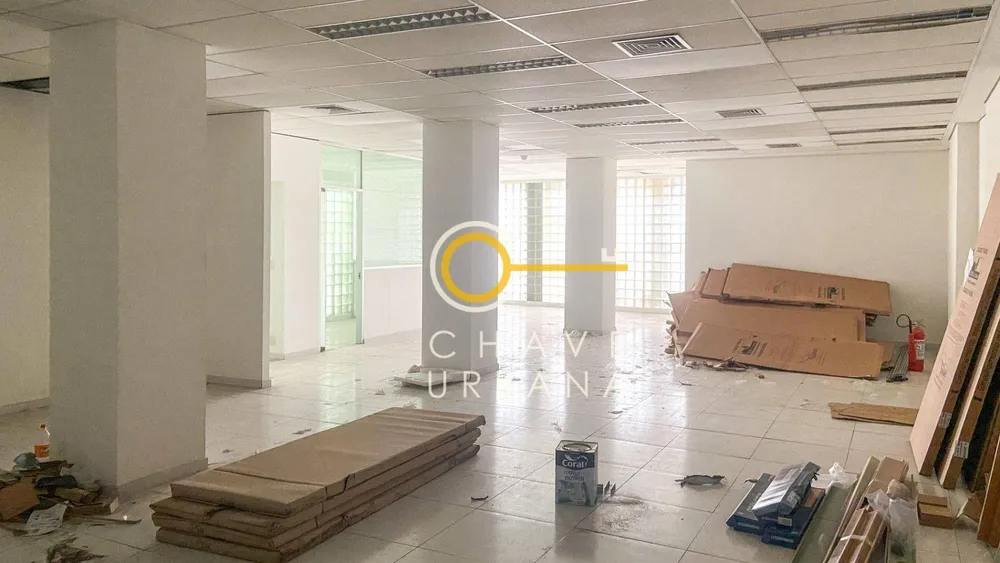 Sala-Conjunto, 230 m² - Foto 6