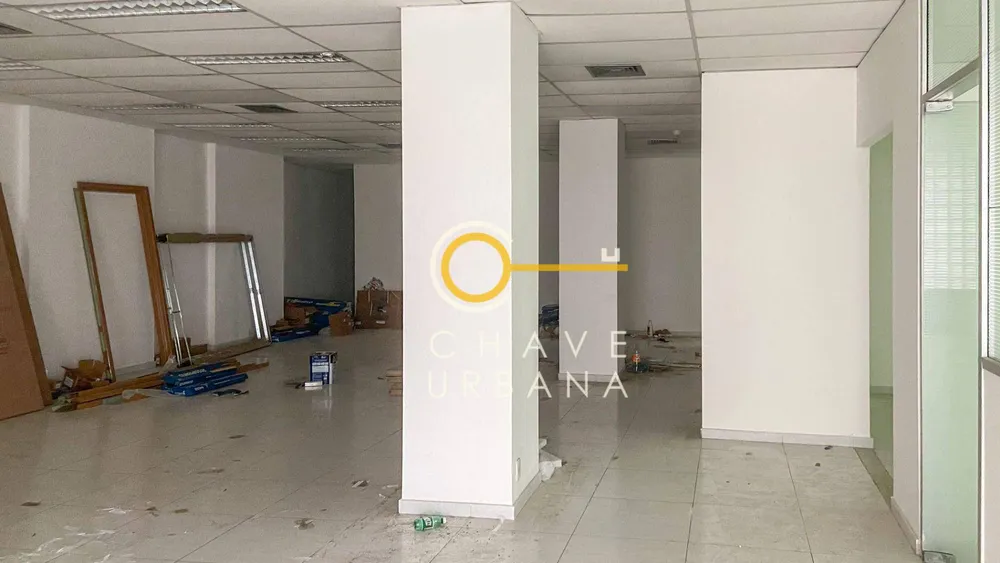 Sala-Conjunto, 230 m² - Foto 7