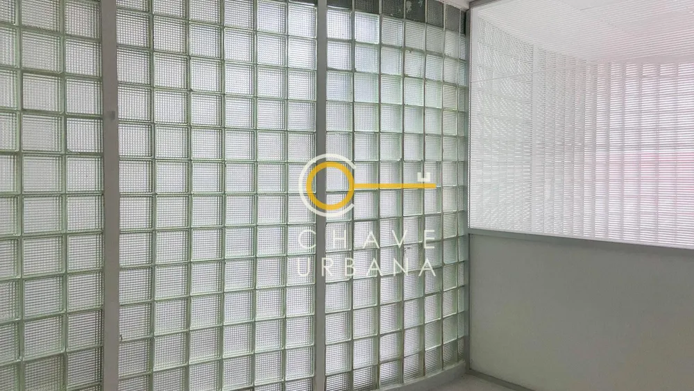Sala-Conjunto, 230 m² - Foto 5