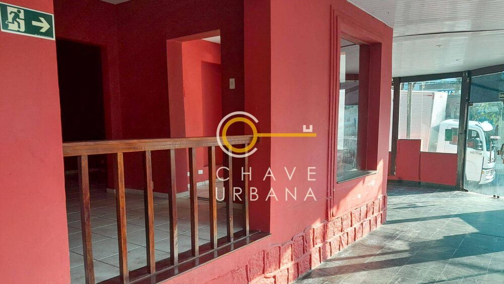 Casa de Condomínio à venda, 350m² - Foto 9