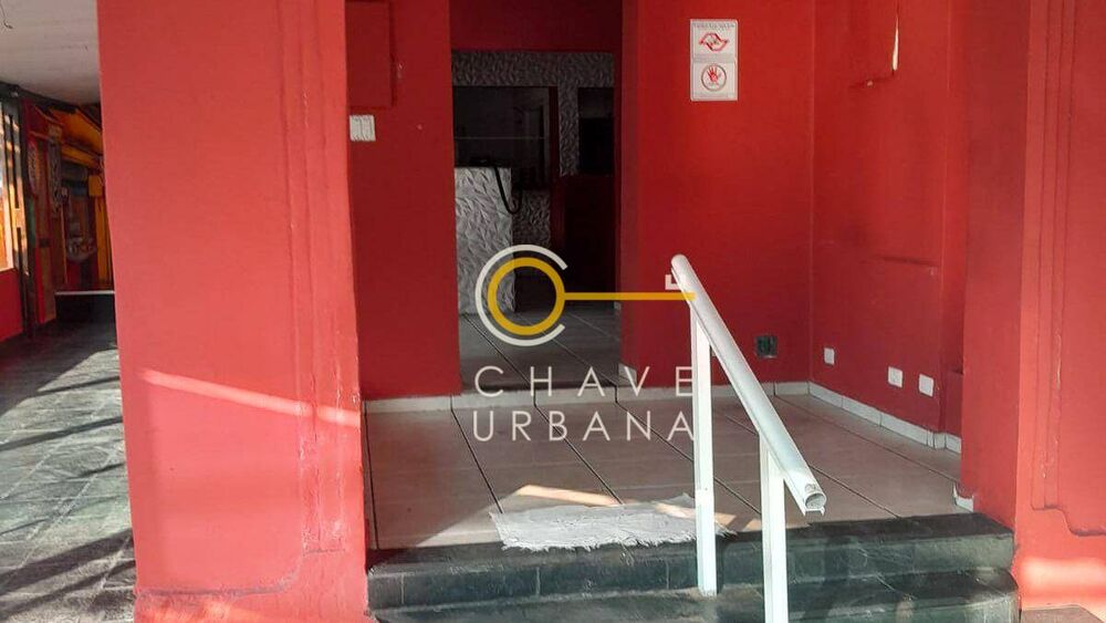 Casa de Condomínio à venda, 350m² - Foto 21