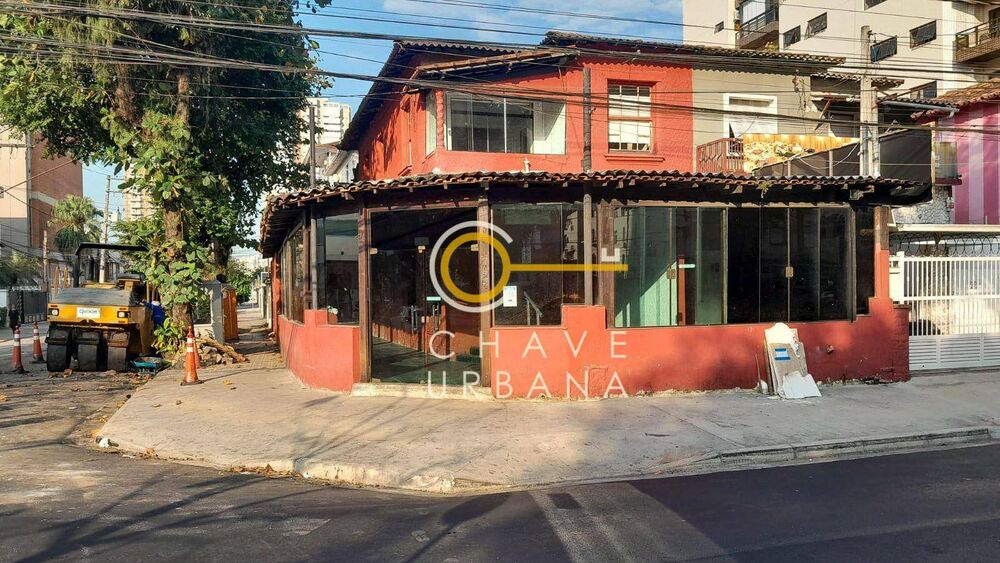 Casa de Condomínio à venda, 350m² - Foto 1