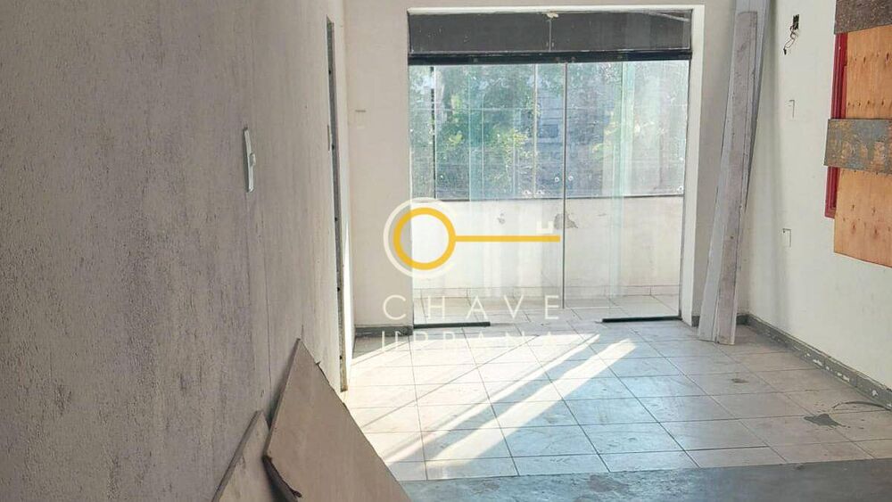 Casa de Condomínio à venda, 350m² - Foto 26