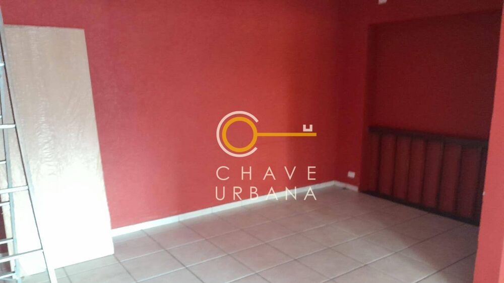 Casa de Condomínio à venda, 350m² - Foto 11