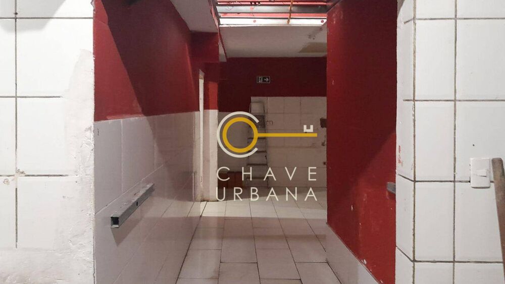Casa de Condomínio à venda, 350m² - Foto 18