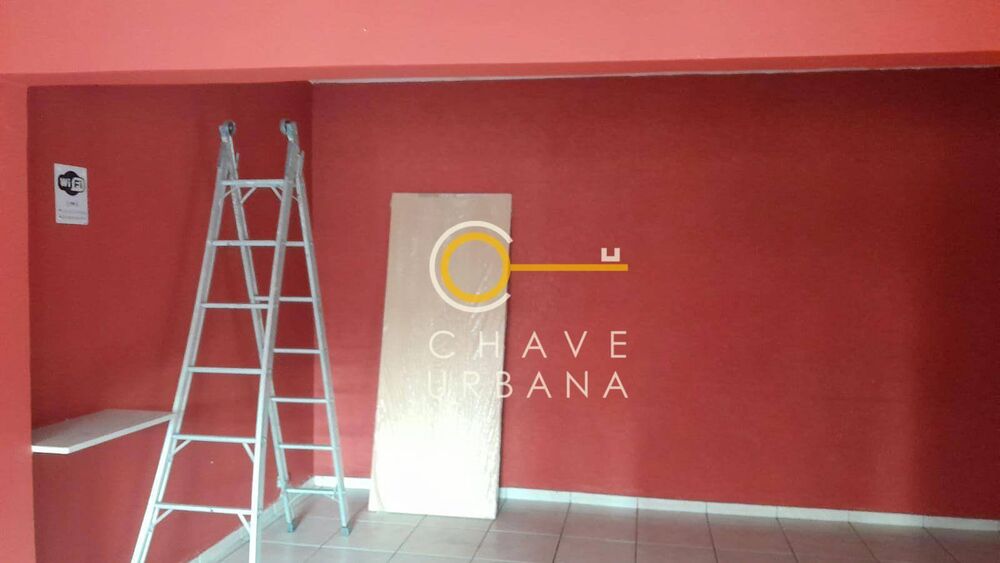 Casa de Condomínio à venda, 350m² - Foto 14