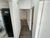 Apartamento, 3 quartos, 88 m² - Foto 3