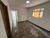 Apartamento, 3 quartos, 88 m² - Foto 1
