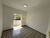 Apartamento, 3 quartos, 88 m² - Foto 2