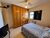 Cobertura, 3 quartos, 271 m² - Foto 1