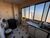 Cobertura, 3 quartos, 271 m² - Foto 2