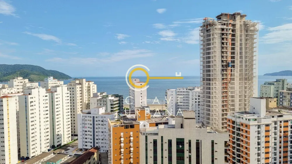 Apartamento, 1 quarto, 58 m² - Foto 10