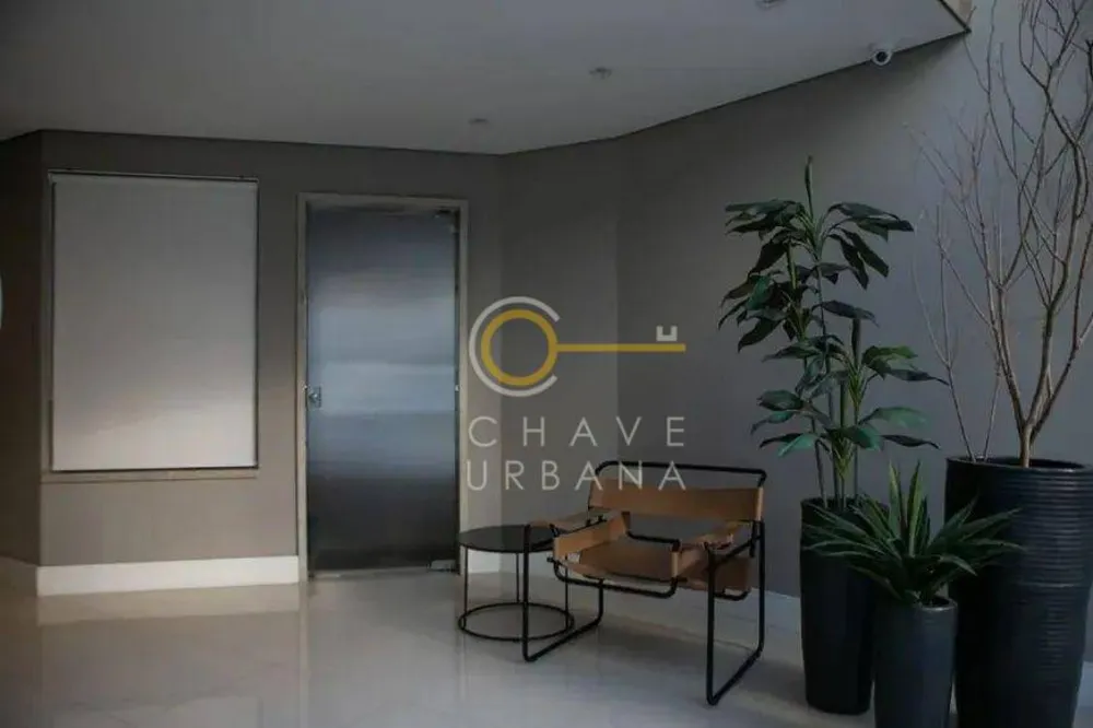 Apartamento, 1 quarto, 58 m² - Foto 4