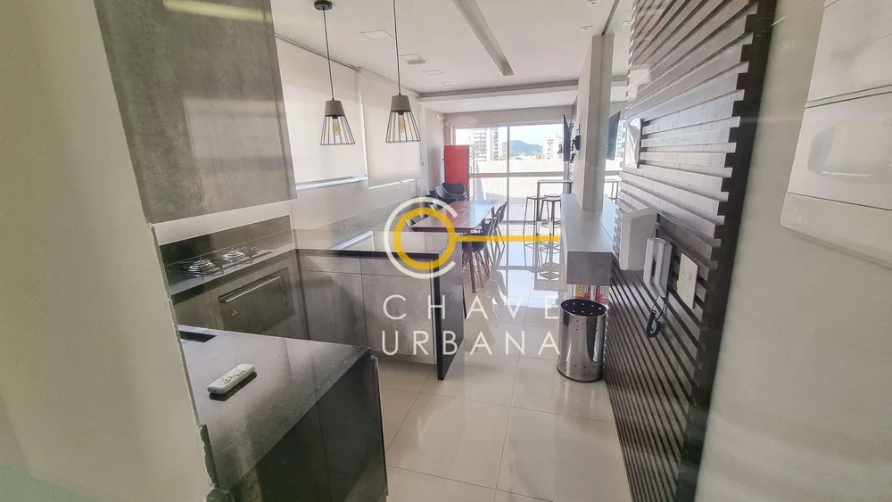 Apartamento, 1 quarto, 58 m² - Foto 12