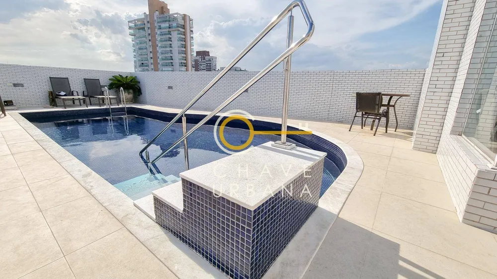 Apartamento, 1 quarto, 58 m² - Foto 11