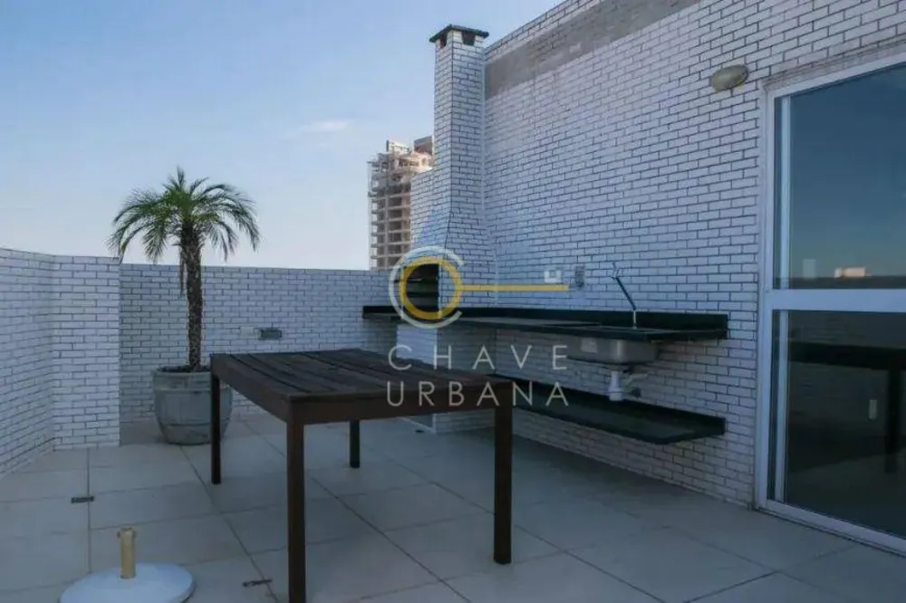 Apartamento, 1 quarto, 58 m² - Foto 8