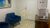 Sala-Conjunto, 37 m² - Foto 2