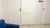 Sala-Conjunto, 37 m² - Foto 4