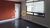 Apartamento, 3 quartos, 98 m² - Foto 1