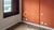 Apartamento, 3 quartos, 98 m² - Foto 10
