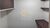 Apartamento, 3 quartos, 98 m² - Foto 4