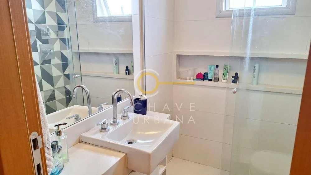 Apartamento, 2 quartos, 83 m² - Foto 5