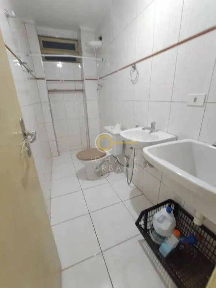 Kitnet-Studio, 32 m² - Foto 10