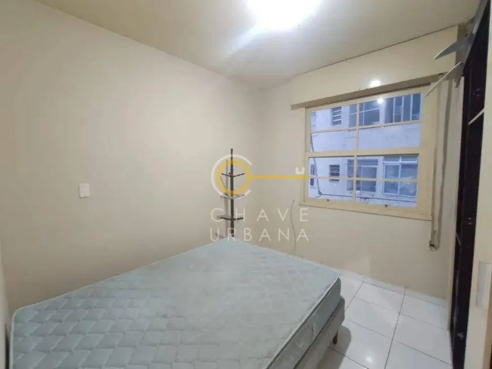 Kitnet-Studio, 32 m² - Foto 6