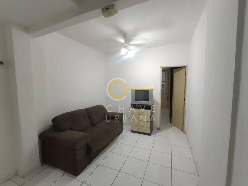 Kitnet-Studio, 32 m² - Foto 5