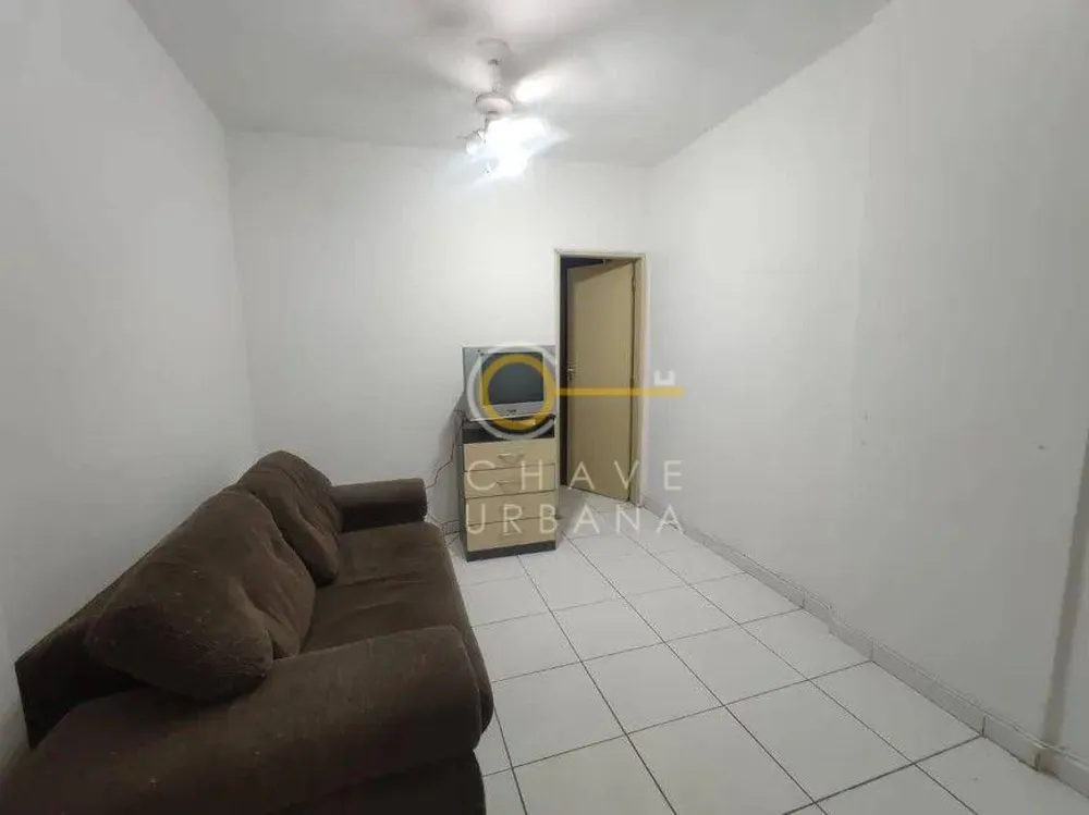 Kitnet-Studio, 32 m² - Foto 7