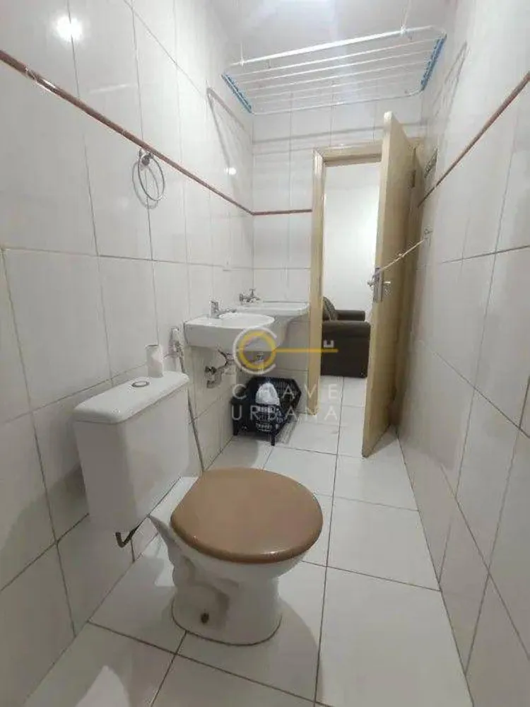 Kitnet-Studio, 32 m² - Foto 11