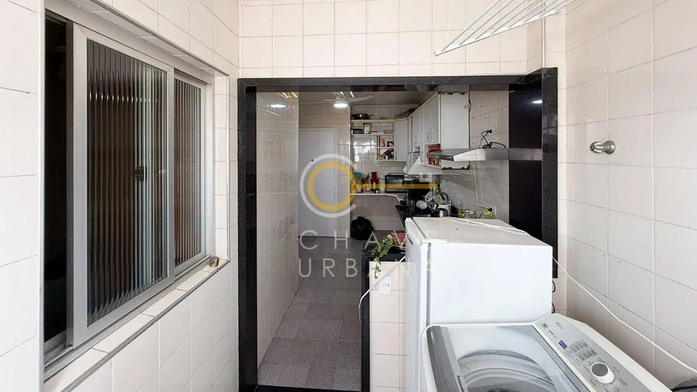 Apartamento, 2 quartos, 97 m² - Foto 12